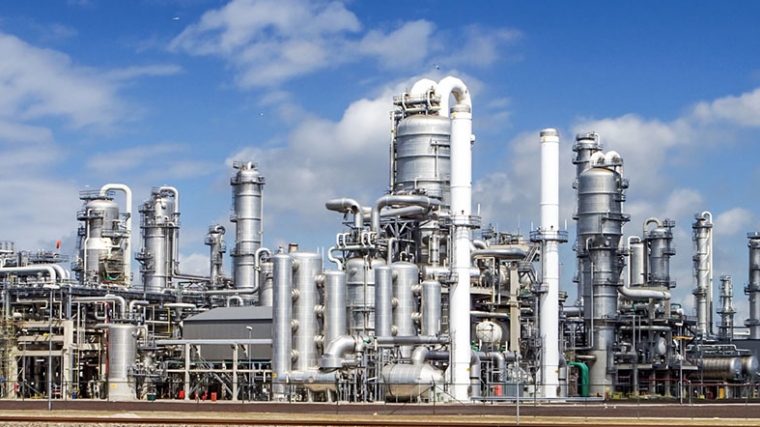 new news for petropaak new news for petropaak